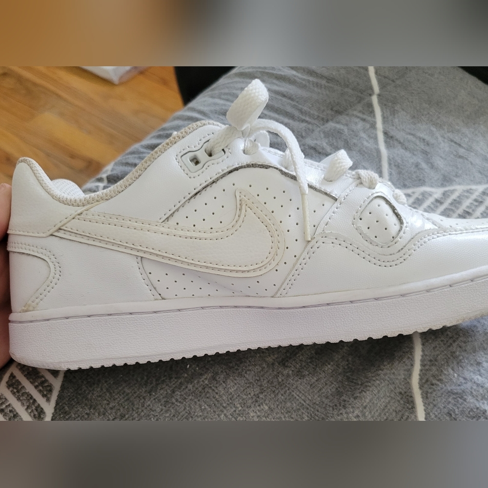Nike Air Force Shoes
